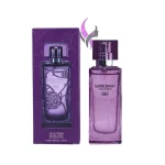 ادکلن 25 میل لالیک آمیتیس سوپر اسمارت کد 086