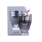 ادکلن 25 میل اینوکتوس اینتنس سوپر اسمارت کد 100