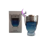 ادکلن 25 میل اینوکتوس لجند سوپر اسمارت کد 099