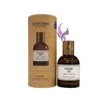 ادکلن 25 میل امبر اند نرولی زلینسکی سوپر اسمارت کد 073