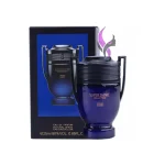 ادکلن 25 میل اینوکتوس ویکتوری سوپر اسمارت کد 098