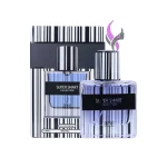 ادکلن 25 میل اسپلندور مشکی سوپر اسمارت کد 070