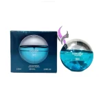 ادکلن 25 میل آکوا بولگاری سوپر اسمارت کد 067