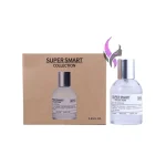 ادکلن 25 میل له لابو سانتال33 سوپر اسمارت کد 079