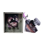 ادکلن 25 میل لانکوم لانویت ترزور سوپر اسمارت کد 088