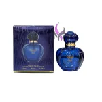 ادکلن 25 میل دیور میدنایت پویزن سوپر اسمارت کد 097