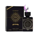 ادکلن انيشيو عود فور گريتنس جسيکا تواين