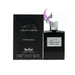 ادکلن جگوار اينتنس من جسيکا تواين