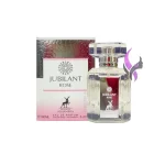 ادکلن جوبيلانت رز الحمبرا