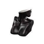 ادکلن بيلی ايليش شماره 2 مشکی Billie Eilish No 2 - Image 2