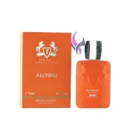 ادکلن مارلی التائر جسيکا تواين