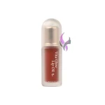 روغن لب مغذی Vita Glow اکسیس وای AXIS-Y