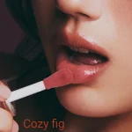 روغن لب مغذی Vita Glow اکسیس وای AXIS-Y - Image 3