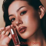 روغن لب مغذی Vita Glow اکسیس وای AXIS-Y - Image 2