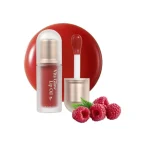 روغن لب مغذی Vita Glow اکسیس وای AXIS-Y - Image 5