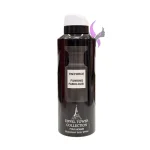 اسپری خوشبو کننده لباس ایفل تاور (رایحه تامفورد فاکینگ فابیولس)