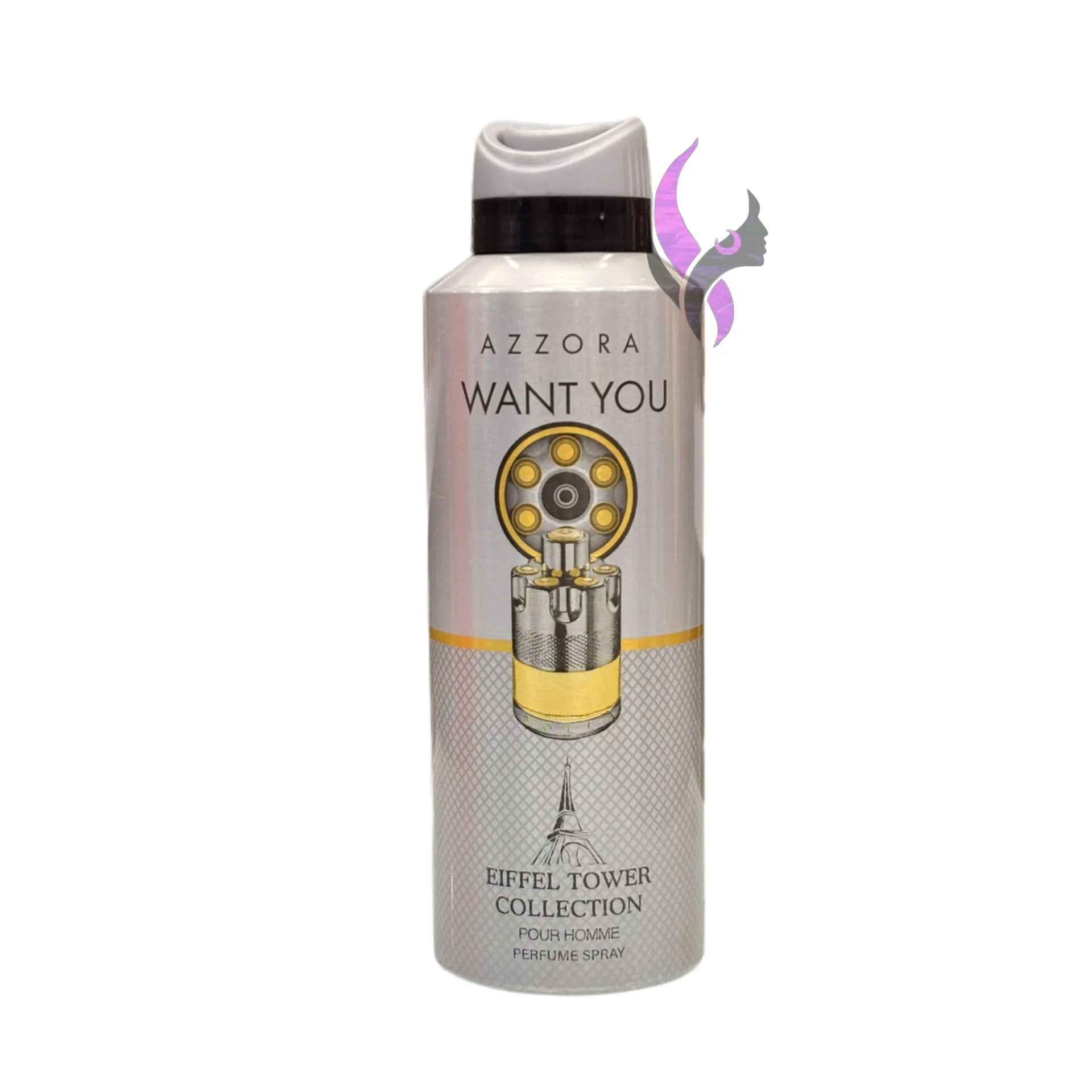 20251103_122230_11zon اسپری خوشبو کننده لباس ایفل تاور رایحه (آزارو وانتد)