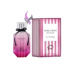 ادکلن پینک شاین آر کی وی رایحه ویکتوریا سکرت بامب شل RKV