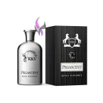 ادکلن پگاسنت رویال الگانس آر کی وی رایحه مارلی پگاسوس RKV