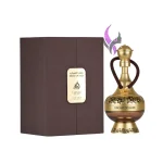 ادکلن دریم آف هیز لطافه (حلم الضبات)