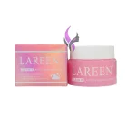 بالم پاک کننده آرایش لارین LAREEN