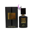 ادکلن فیرس اینتنس آر کی وی رایحه تامفورد فاکینگ فابیولس RKV