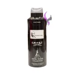 اسپری خوشبو کننده لباس ایفل تارو رایحه (کرید اونتوس)