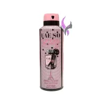 اسپری خوشبو کننده لباس ایفل تاور رایحه ( ویکتوریا سکرت او سو سکسی)