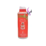 اسپری خوشبو کننده لباس ایفل تاور رایحه (ویکتوریا سکرت لاو ایز هونلی)