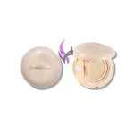 کوشن شیگلم مدل Lock & Go Long-Lasting