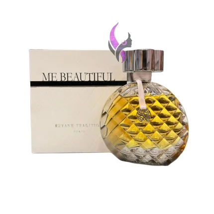 ادکلن می بیوتی فول ریان تردیشن