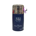 اسپری بدن پاریسیس رایحه آکوا دی پاریسیس Parisis