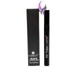 خط چشم ماژیکی مشکی لارین