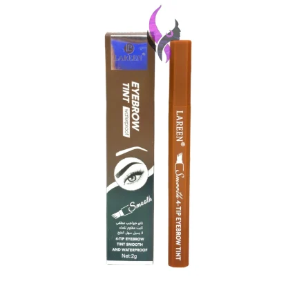 هاشور ابرو لارین LAREEN