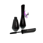 ریمل تک تک و بلند کننده لارین LAREEN