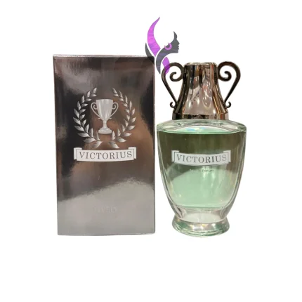 ادکلن ویکتوریوس لایولی