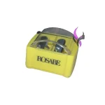 تراش دو قلوی تیغه آلمانی رزابه ROSABE