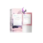 ماسک استیکی خاک رس کنترل منافذ سنتلا 1004