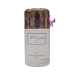 اسپری بدن پاریسیس رایحه میس دیور parisis