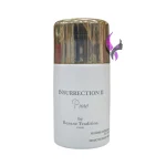 اسپری بدن پاریسیس رایحه اینسورکشن 2 Parisis