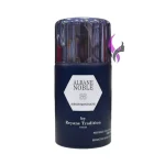 اسپری بدن پاریسیس رایحه آلبان نوبل اونیو مونتین parisis