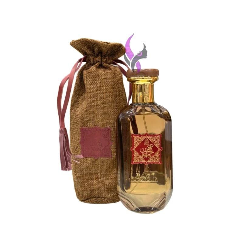 ادکلن عود یوسف