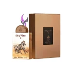 ادکلن آرت آف نیچر 2 لطافه