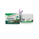 آبرسان دست و صورت لارین LAREEN