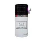 اسپری پاریسیس رایحه آکوآ دی پاریسیس لونده پچولی Parisis