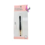 موچین دسته مشکی Fashion plus