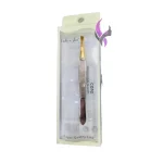 موچین سر طلایی Fashion plus