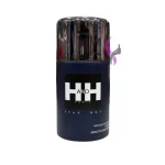 اسپری پاریسیس رایحه کرید اونتوس Parisis