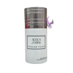 اسپری پاریسیس رایحه آکوا دی جیو سفید Parisis