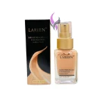 کرم پودر مات لارین شماره 14